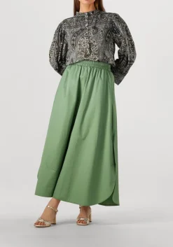 ANTIK BATIK e blouses taya blouse zwart Online