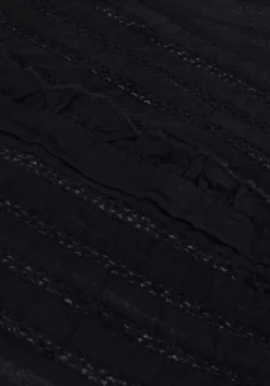 ANTIK BATIK e blouses hitale blouse zwart Best