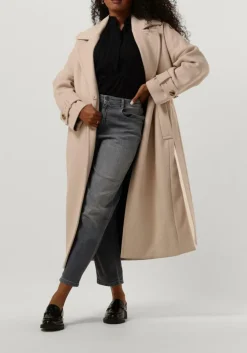 ANTIK BATIK e blouses hitale blouse zwart Best