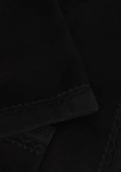 ANTIK BATIK e kimono william kimono zwart Clearance