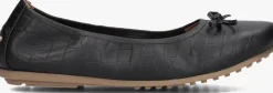 AYANA e ballerina's 1261 zwart Best