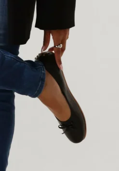 AYANA e ballerina's 1261 zwart Best