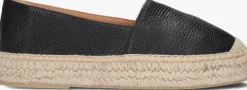 AYANA e espadrilles omo25yu815 zwart Best