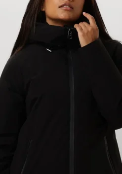 BEAUMONT e regenjas haven zwart Best