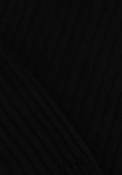 BELLAMY e coltrui lizzy zwart Outlet