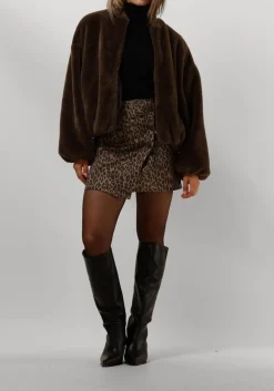 BELLAMY e coltrui lizzy zwart Outlet