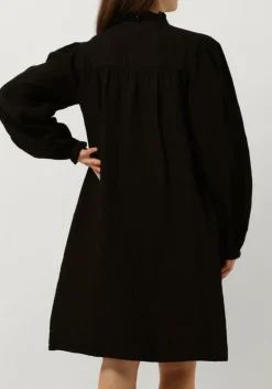 BELLAMY e mini jurk kate zwart Best