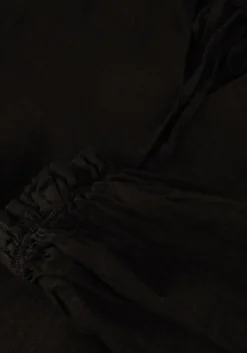 BELLAMY e mini jurk kate zwart Best