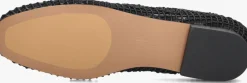 BIBI LOU e ballerina's 653z61vk zwart Online