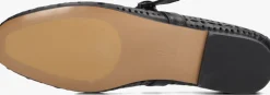 BIBI LOU e ballerina's 604z28vk zwart Clearance