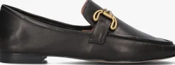 BIBI LOU e loafers 582z10vk zwart Best