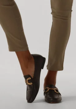 BIBI LOU e loafers 582z10vk zwart Best