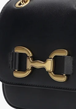 BIBI LOU e schoudertas 936a80tr zwart New