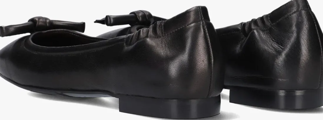 BILLI BI e ballerina's a8044 zwart Clearance