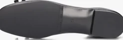 BILLI BI e ballerina's a8044 zwart Clearance