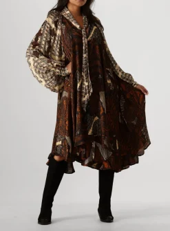 BILLI BI e cowboylaarzen a7168 zwart Online