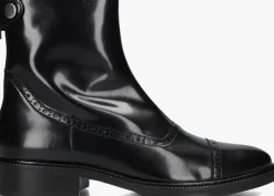 BILLI BI e enkellaarsjes a9005 zwart Sale