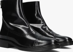 BILLI BI e enkellaarsjes a9005 zwart Sale