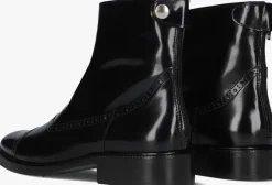 BILLI BI e enkellaarsjes a9005 zwart Sale