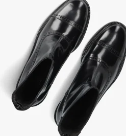 BILLI BI e enkellaarsjes a9005 zwart Sale