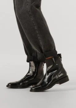 BILLI BI e enkellaarsjes a9005 zwart Sale