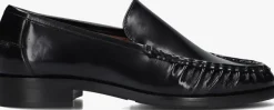 BILLI BI e loafers a9030 zwart Best