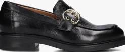 BILLI BI e loafers a7032 zwart Online