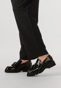 BILLI BI e loafers a9046 zwart Discount