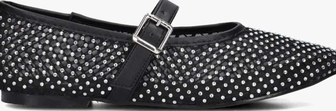 BLASZ e ballerina's 1903 zwart Best