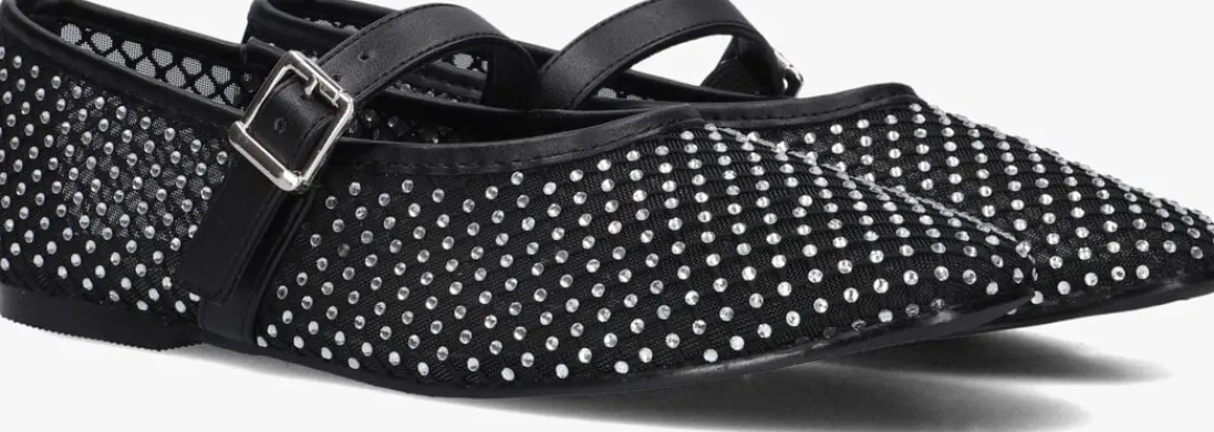 BLASZ e ballerina's 1903 zwart Best