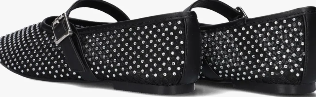 BLASZ e ballerina's 1903 zwart Best