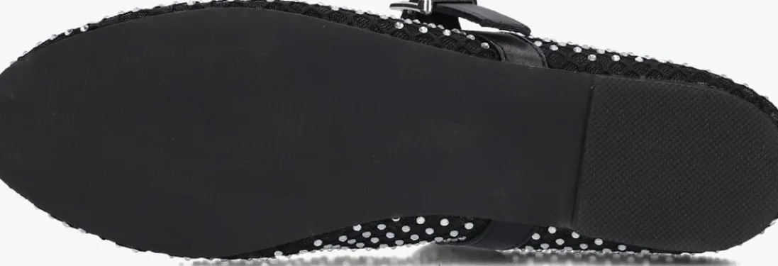 BLASZ e ballerina's 1903 zwart Best