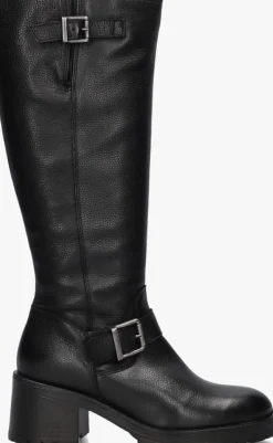 BLASZ e boots 2maz314 zwart Best