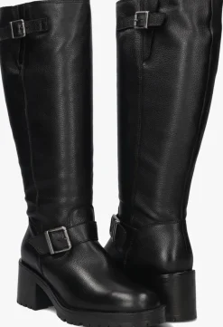 BLASZ e boots 2maz314 zwart Best