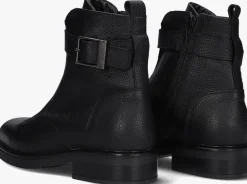 BLASZ e chelsea boots 223 zwart Sale