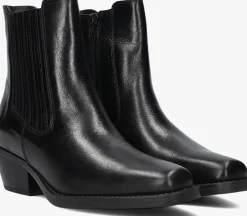 BLASZ e enkellaarsjes 2dotta208 zwart Sale