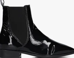 BLASZ e enkellaarsjes l63201 zwart Best