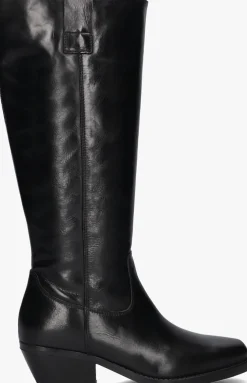 BLASZ e hoge laarzen 2dotta210 zwart Outlet