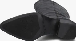 BLASZ e hoge laarzen 35 zwart Sale