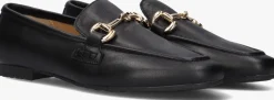 BLASZ e loafers shn2559 zwart Online