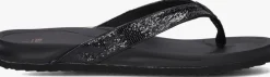 BLASZ e teenslippers bella 2402 zwart Online