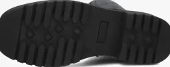 BLASZ e veterboots p7337 zwart Sale