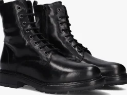 BLASZ e veterboots 2queen201 zwart Online