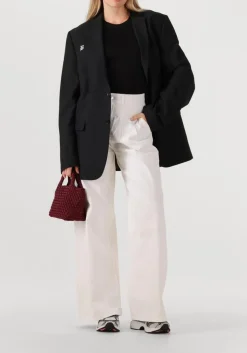 BLAZE e r tailored zwart Online