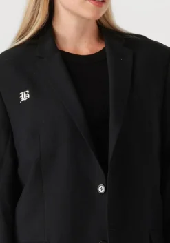 BLAZE e r tailored zwart Online