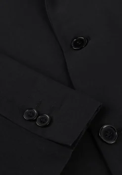 BLAZE e r tailored zwart Online