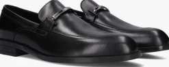 BOSS e loafers tayil_loaf zwart Outlet