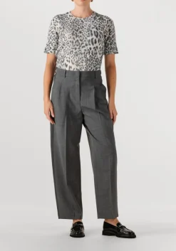 BRUNATE e loafers 10768 zwart Discount