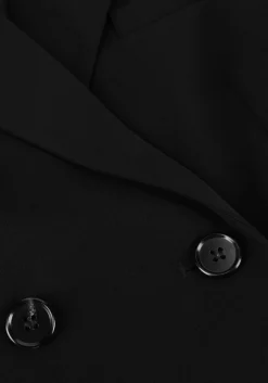 BRUUNS BAZAAR e blazer brassica linda blazer zwart Clearance