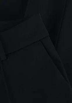 CAMBIO e pantalon farah long zwart Hot